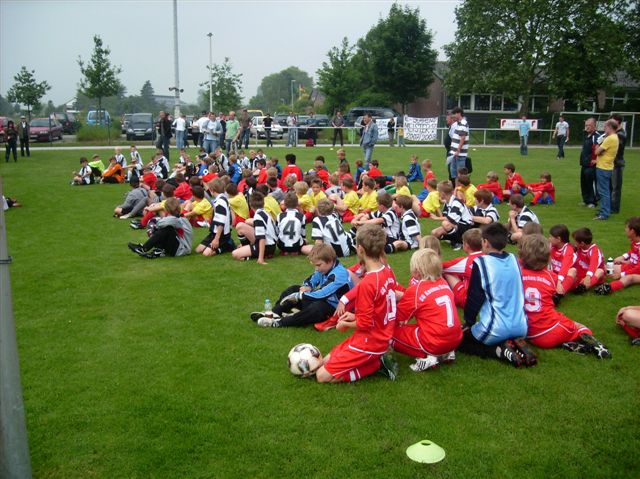 Wolfgang Derks 2008 012 Wolfgang Derks 2008 012